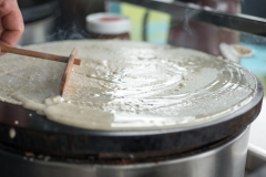 crepe-chef-catering