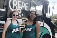 food-truck-catering